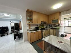 Blk 444 Hougang Avenue 8 (Hougang), HDB 4 Rooms #534788571